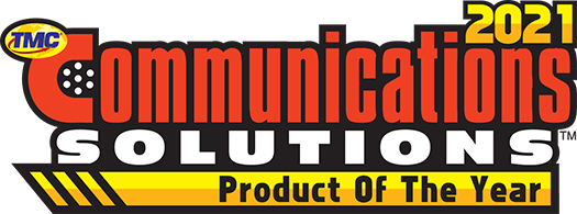 Communications solutions product